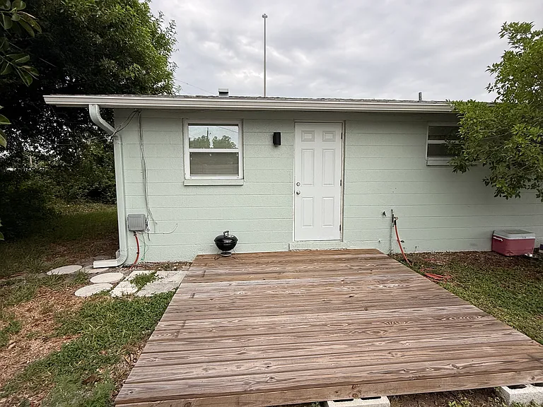 1610 Morning Dove Ln — Photo 7