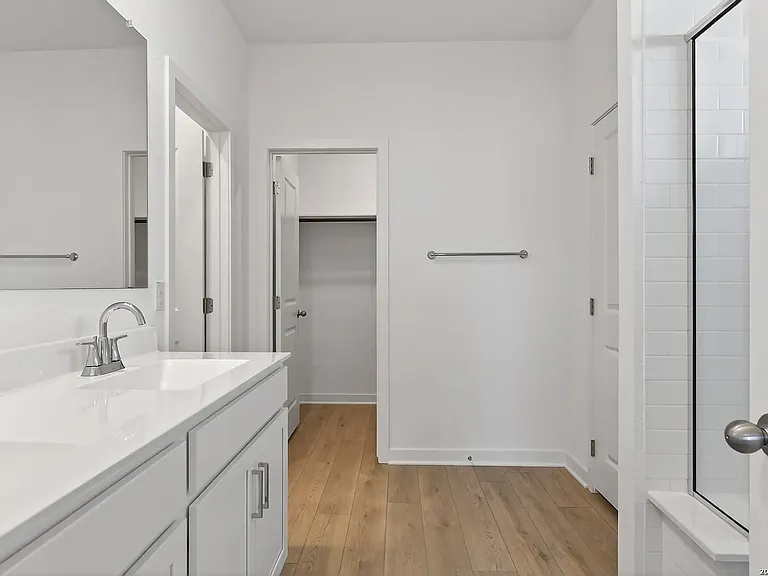12811 Lower Peach Way — Photo 28