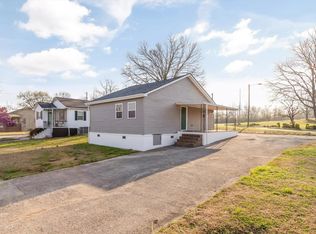 268 E Edison St, Alcoa, TN 37701