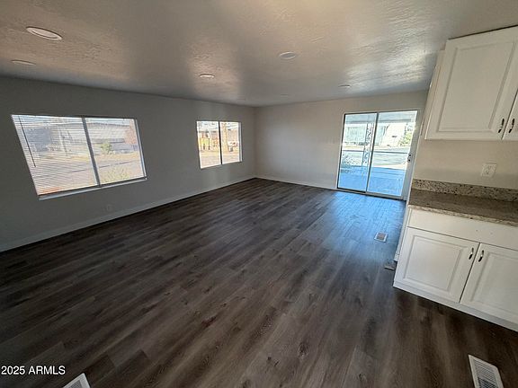 2nd image of 4065 E University Drive #285