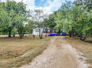 2401 Gills Crossing Ct, Alvarado, TX 76009