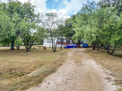 2401 Gills Crossing Ct, Alvarado, TX, 76009