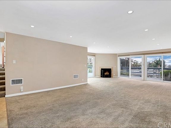 2nd image of 315 Holmwood Dr