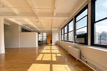 Rented by Level Group