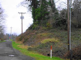 Dubois Street, Wheeler, OR 97147