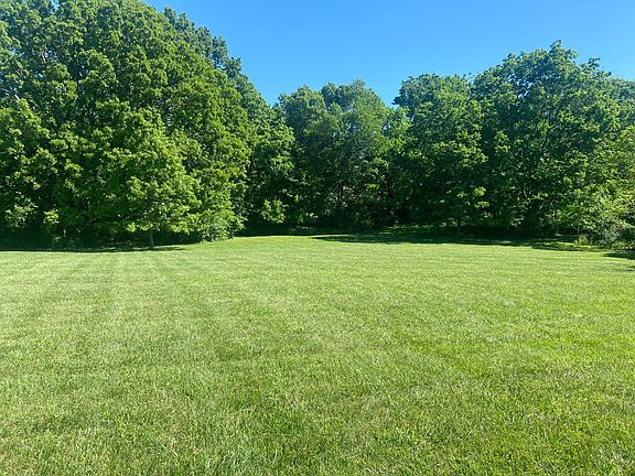 3rd image of Lot 3 W Sunny Slopes Drive