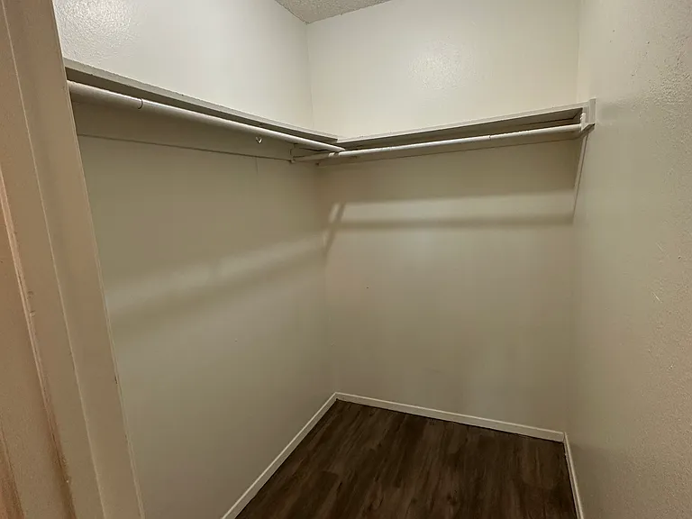 415 Fry St #8 — Photo 10