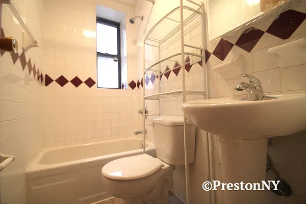 Rented by JM Preston Properties LLC | media 17