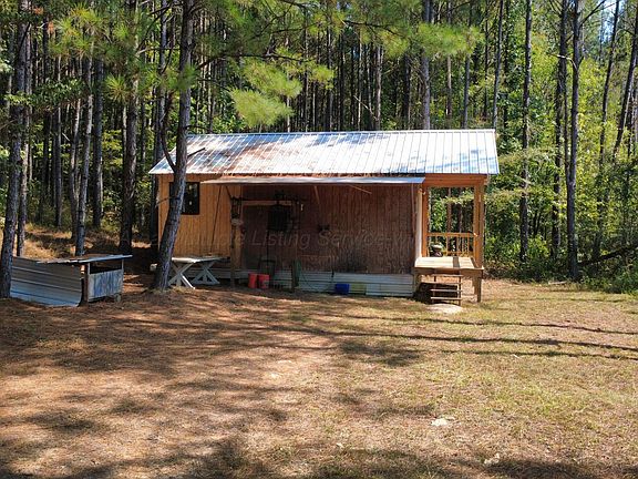 5th image of 275 Pendley Creek Rd