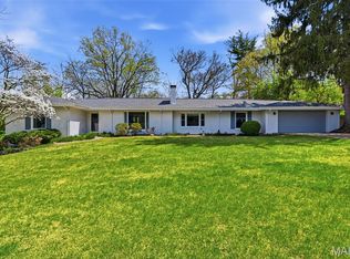 6 Lake Pembroke Dr, Saint Louis, MO