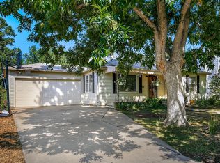 2423 Otis Ct, Edgewater, CO 80214