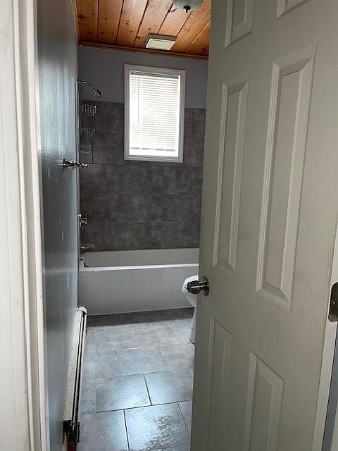 1st image of 748 Atwells Ave Floor 1