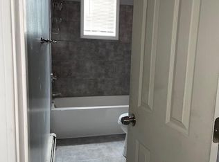 748 Atwells Ave FLOOR 1, Providence, RI 02909