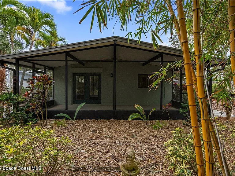 2175 Barracuda Ave — Photo 40