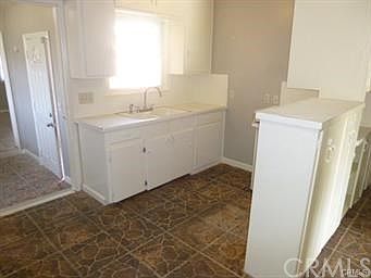 5th image of 4297 N 3rd Ave