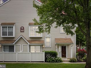 5001 Aberdeen Ln, Blackwood, NJ 08012