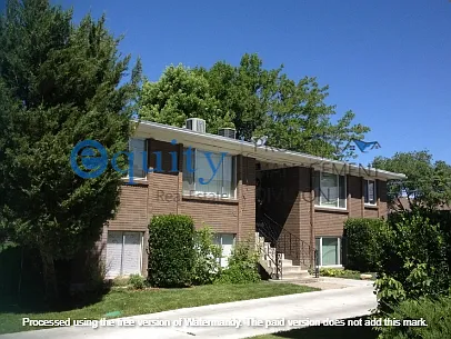 545 Stringham Avenueunit D Photo 1