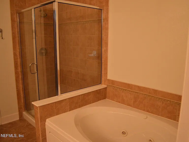 4480 Deerwood Lake Pkwy #227 — Photo 7