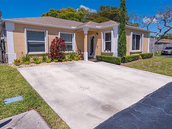 2nd image of 9786 SW 222nd Ter