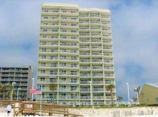 24566 Perdido Beach Blvd #1105, Orange Beach, AL 36561