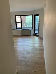 Rented by Olympia House Delaware LP