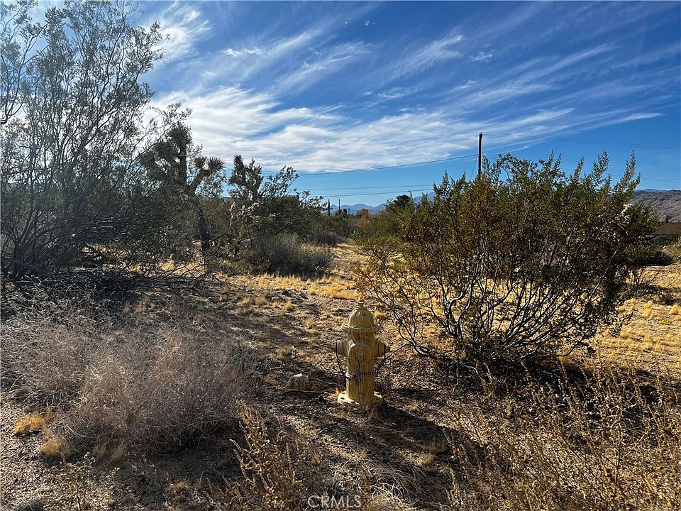 1st image of 0 Rubidoux Ave #133