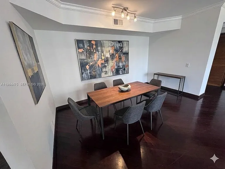 3610 Yacht Club Dr #1002 — Photo 22