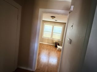 823 E Maryland Ave, Sherwood, AR 72120