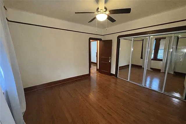 1214 Henriette Delille St — Photo 8