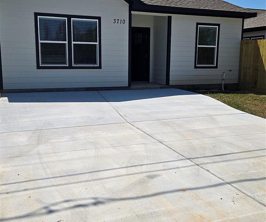 1st image of 531 Gordy Rd