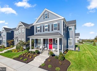 2604 Orchard Oriole Way, Odenton, MD 21113