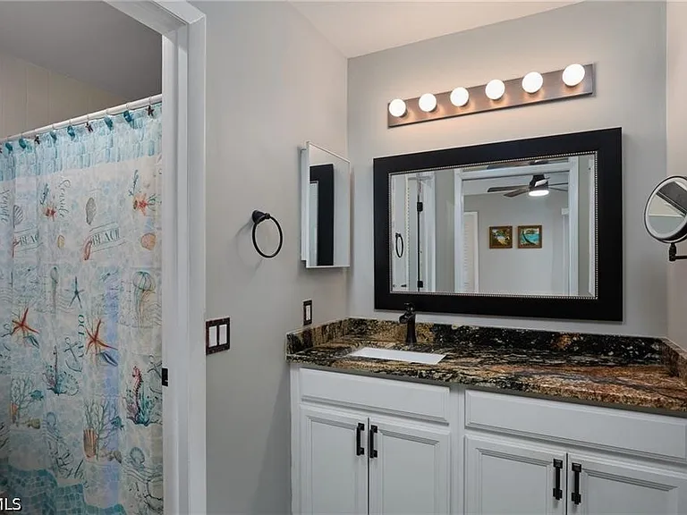 15489 Admiralty Cir #5 — Photo 17