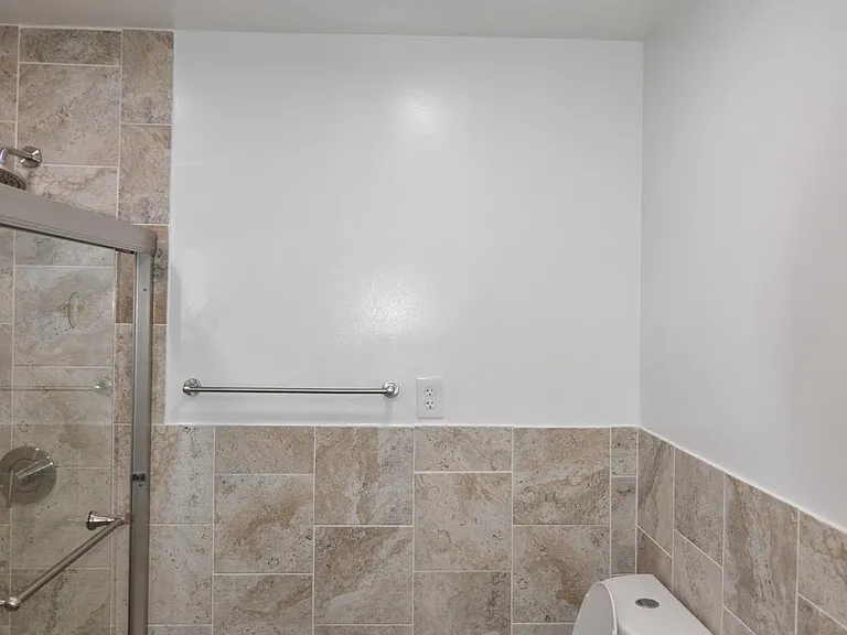 14011 Eagle Ct — Photo 18