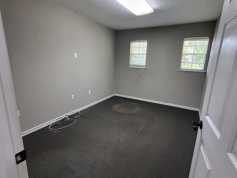 23343 NW County Road 236 #4 — Photo 18
