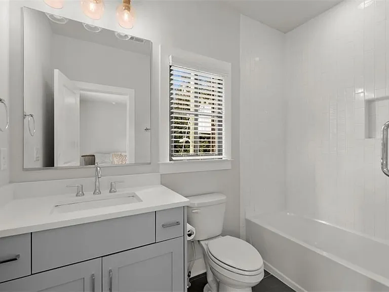 4001 Haverhill Dr — Photo 37