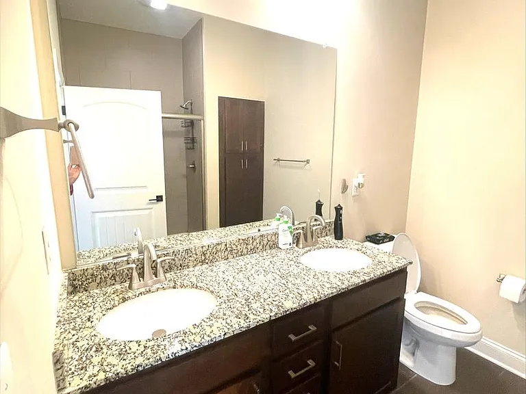 Park Place at Wilton, LLC — Photo 4