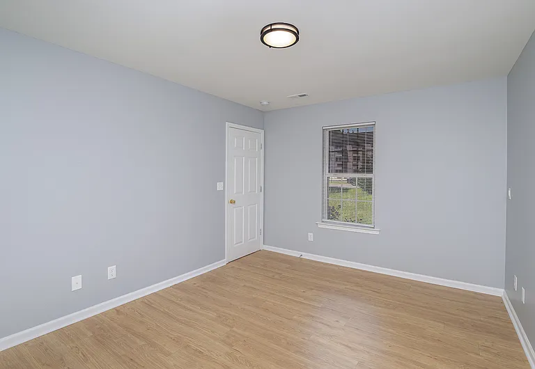 4206 Wilson Ln — Photo 12