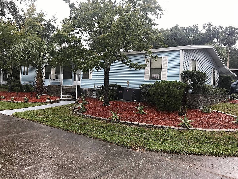 1st image of 655 Vespers Way