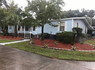 655 Vespers Way, Orange City, FL 32763