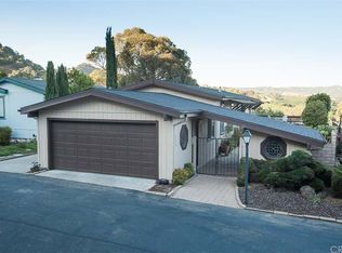 108 Sun Rise Trl, Avila Beach, CA 93424