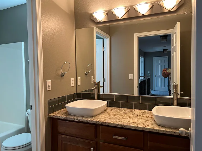 12538 SE Capella Ct — Photo 23