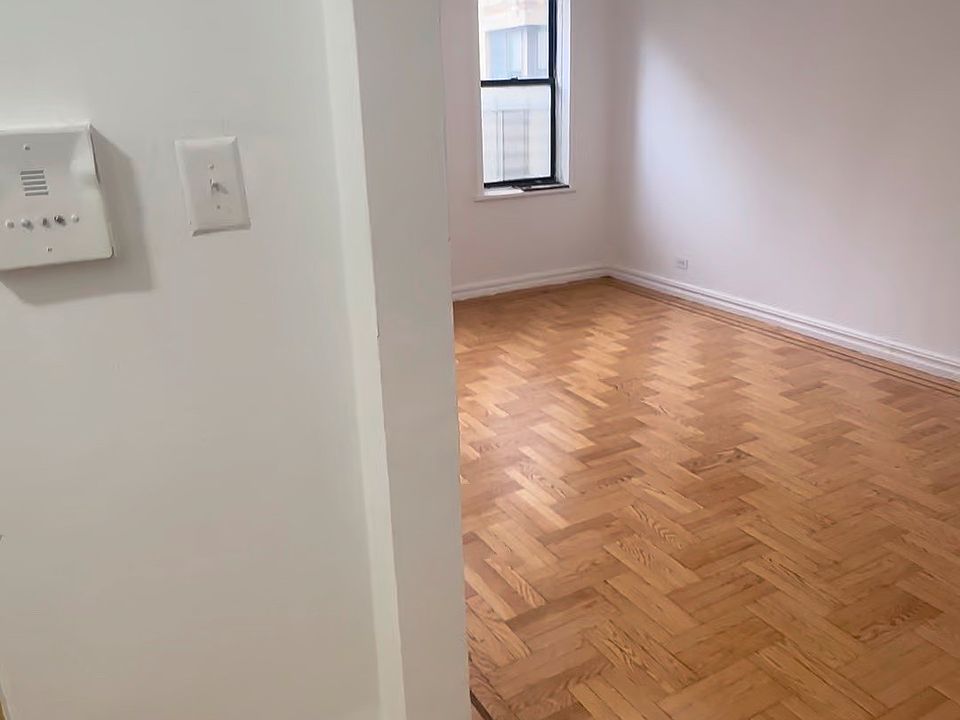 1st image of (Undisclosed Address)