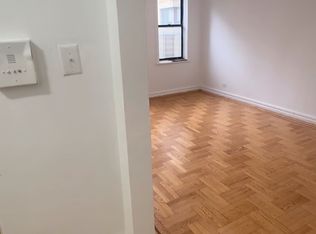 (Undisclosed Address), Bronx, NY 10468