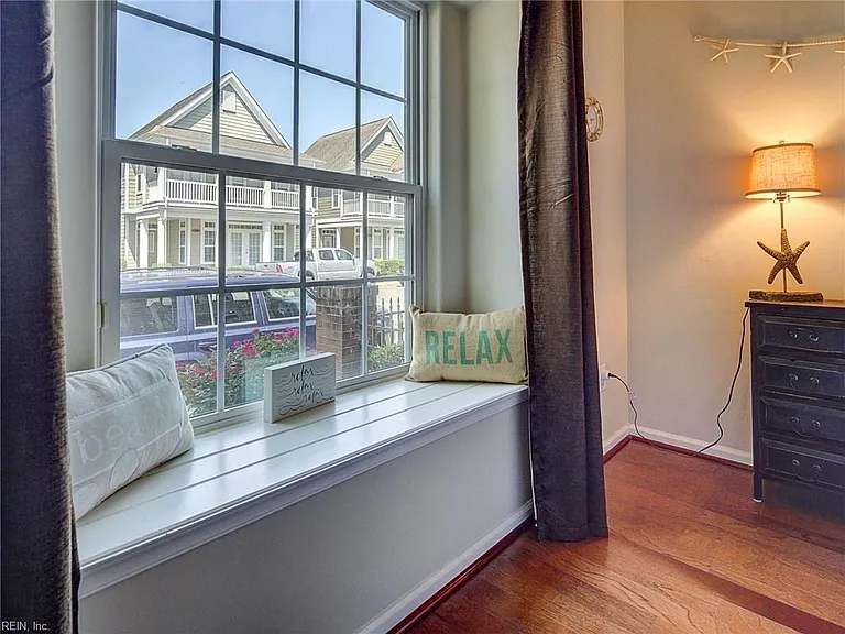 8118 Lee Hall Ave #37 — Photo 19