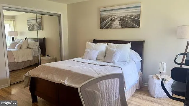 11 Twin Rivers Dr #M — Photo 22