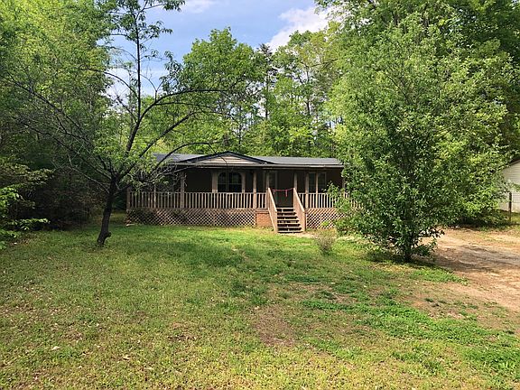 2nd image of 503 Englewood Dr