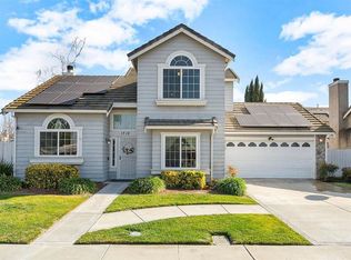 1710 Crestwood Ave, Manteca, CA 95336