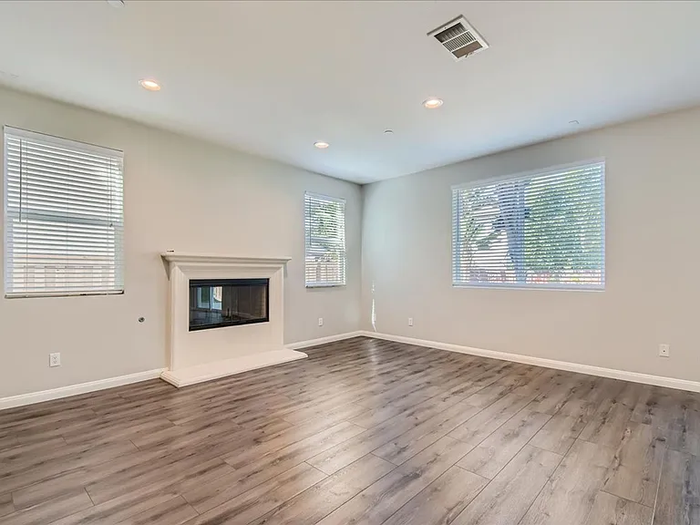 17246 Ralphs Ranch Rd — Photo 16
