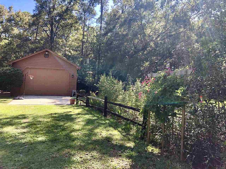 2nd image of 3465 Fawnwood Dr