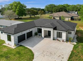 3708 Clubhouse Rd, Lakeland, FL 33812